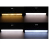 LED меч фонарь Falcon Eyes SABRE TWO (SA2) 4 цветный 17Вт